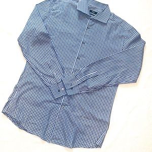 Hugo Boss Dress Shirt NWOT